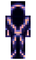 AllenTheeGreat minecraft skin