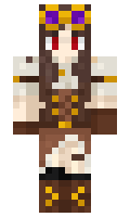 stiem minecraft skin