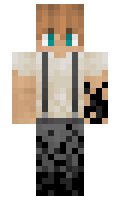 a62402f822f6c9 minecraft skin
