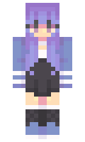 a624264963bc44 minecraft skin