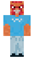 a62440a94e1780 minecraft skin