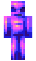 a626545154493b minecraft skin