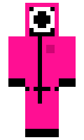 a627481d26a012 minecraft skin