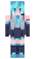 a62803521e1336 minecraft skin