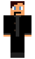 konradesp minecraft skin