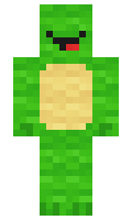 henzyyy minecraft skin