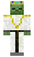 Haris7013 minecraft skin