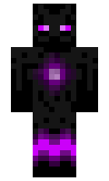 LvR4No1 minecraft skin