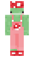 a62e76df35d02f minecraft skin