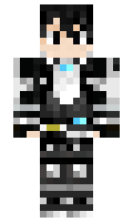 a6300b8bc1530c minecraft skin