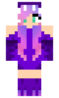 YoYoYoYoYoda minecraft skin