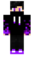 a63107304d0890 minecraft skin