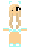 a63245883b5f29 minecraft skin