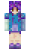 Minty737 minecraft skin