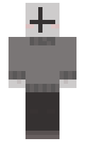 fencep0st minecraft skin