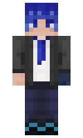 a63327d42d7dfb minecraft skin