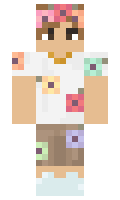 a6335b552d6f6d minecraft skin