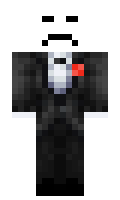 a6344f1523a59f minecraft skin