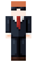 Enderman5K minecraft skin