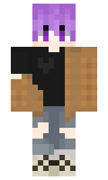 a63761a20a0864 minecraft skin