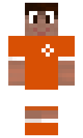 beeperbeeper5 minecraft skin