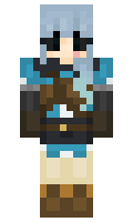 a63a6baf294e24 minecraft skin