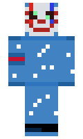 a63ababe2ebc10 minecraft skin