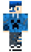 a63ac05893253b minecraft skin