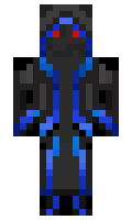 Delta345 minecraft skin