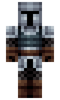 a63d0147eb5f6f minecraft skin