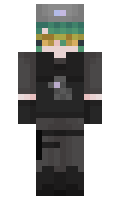 a63d637ae583d1 minecraft skin