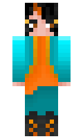 a63d69dbe54957 minecraft skin