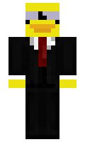 a63df5cb90826d minecraft skin
