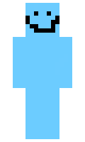 bakheeet minecraft skin