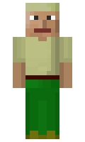 Rac7Taco minecraft skin