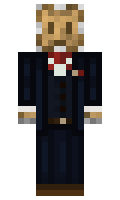 a6404be16efda4 minecraft skin