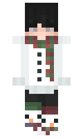 pizza24332 minecraft skin