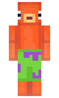 a6417e51e71985 minecraft skin