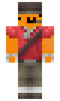 a6422f4a336297 minecraft skin