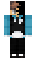 a643a24e3e0cfe minecraft skin