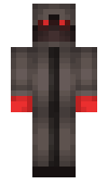 steinbulf minecraft skin