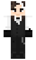 Krxmpu5 minecraft skin