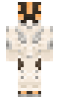 a6489d9708c1a5 minecraft skin