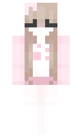 a648c20752c64b minecraft skin