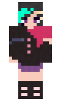 a649388f8ab670 minecraft skin