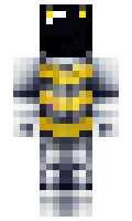 a649453186f01c minecraft skin