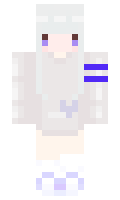 GonnaToggle minecraft skin