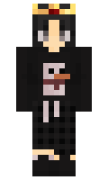 a64a3f95e51c36 minecraft skin