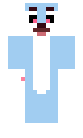 a64a410a561297 minecraft skin