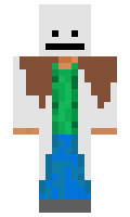 a64ab251cd5da4 minecraft skin